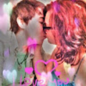 Meet your Posher, Ashly